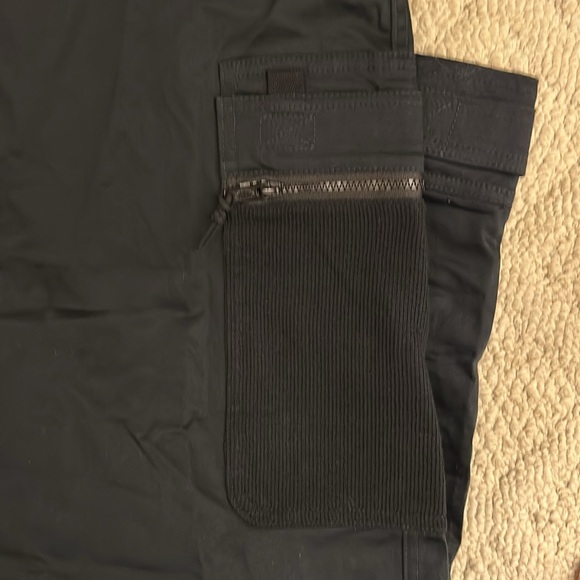 Free People Movement Wade On Jumpsuit - Picture 5 of 5